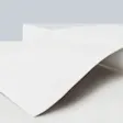 135 gsm