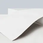 135 gsm