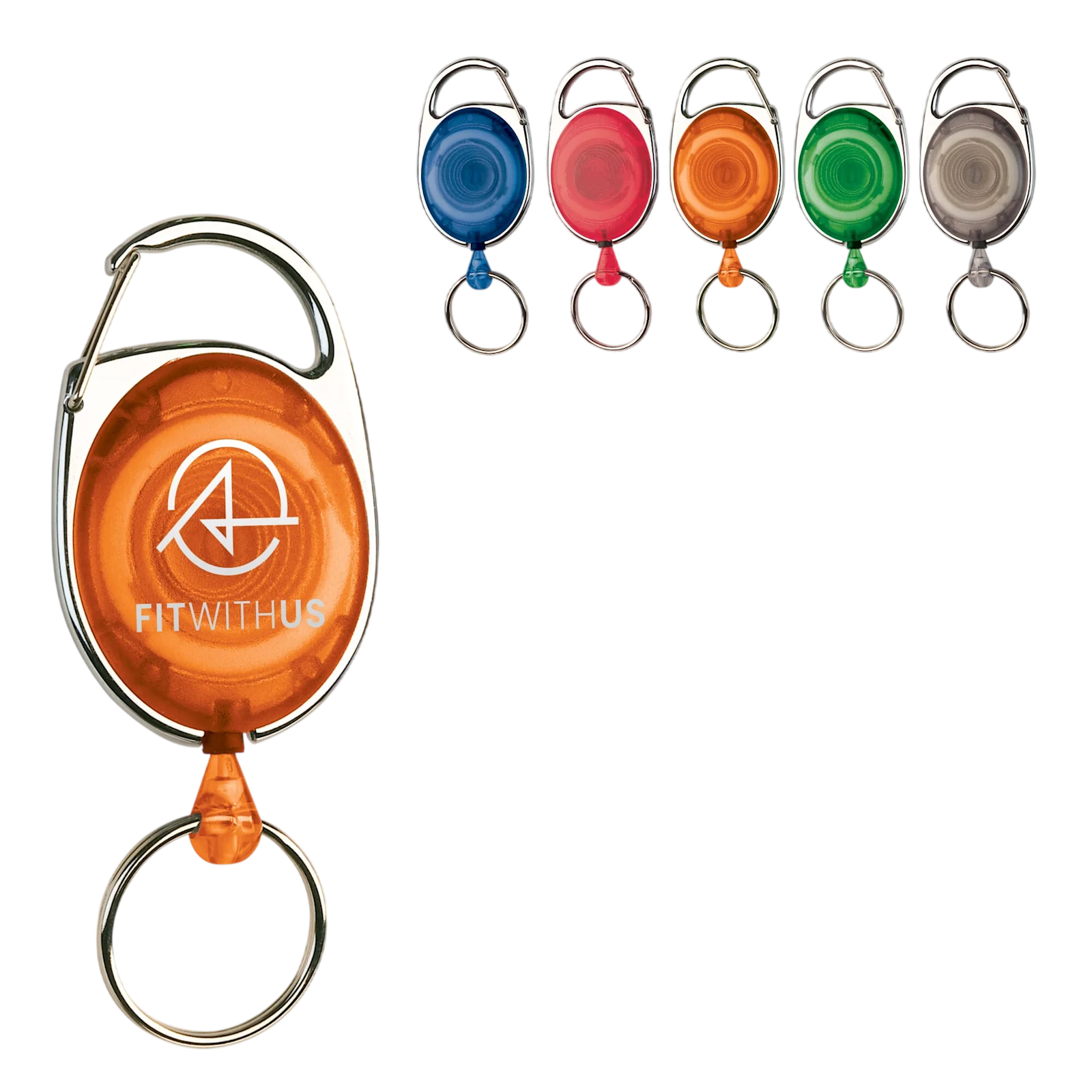 cardholder - supplier_transparent