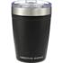 ICON - arcticzonetitanthermalhpcoppertumbler12oz black