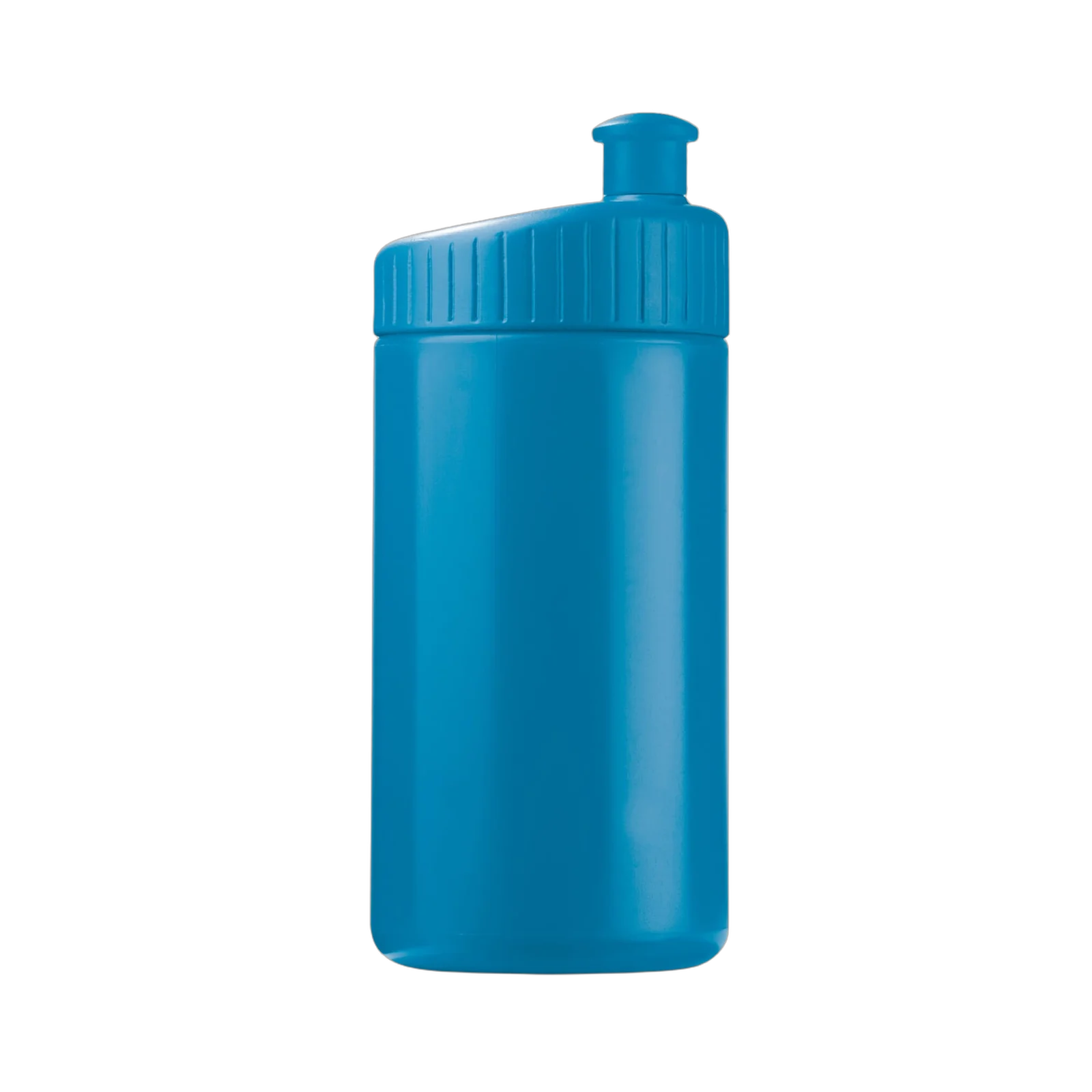 sportbottledesign500ml - supplier_transparent