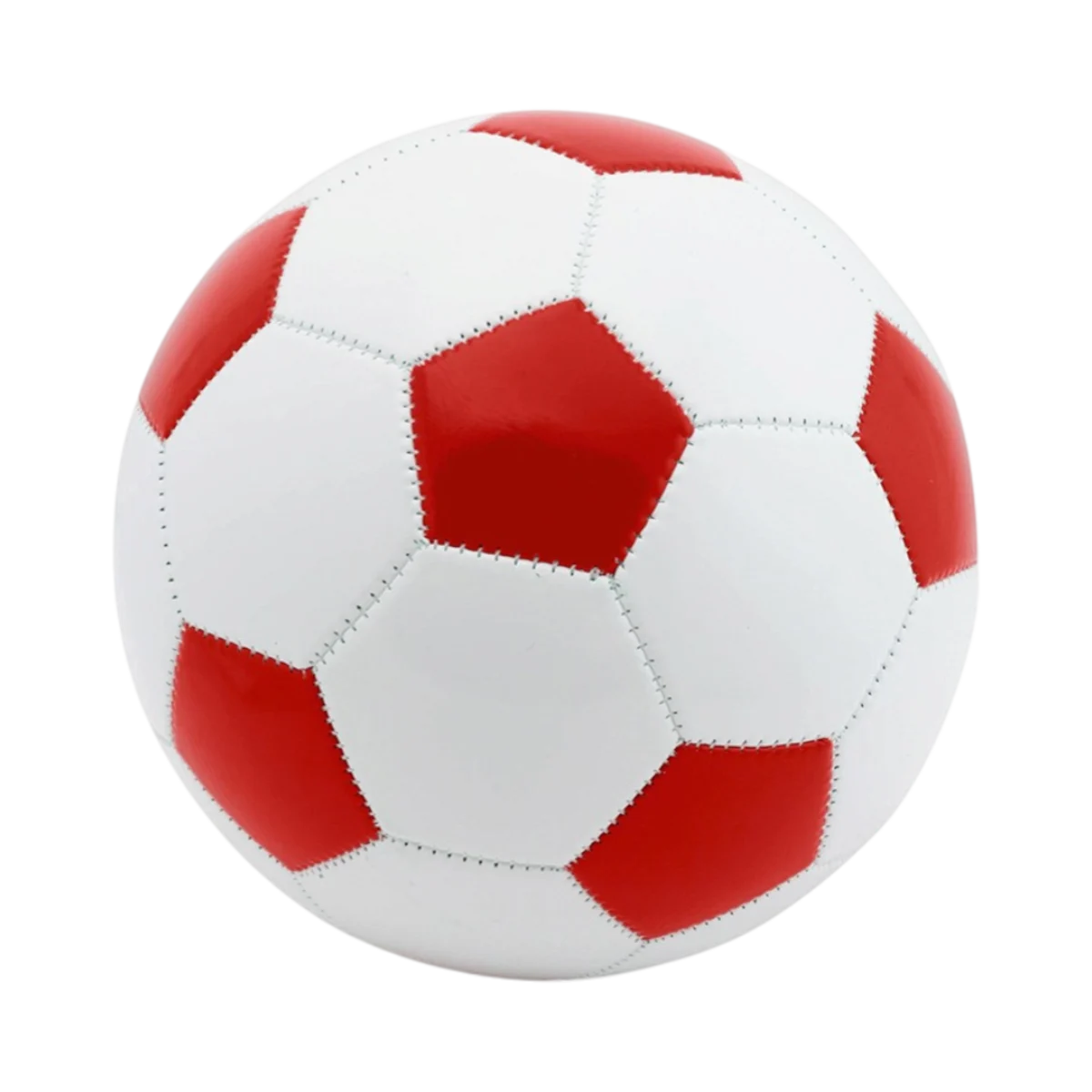 Immagine principale di Pallone Delko