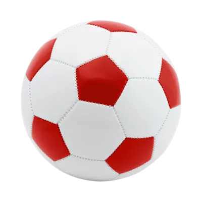 Pallone Delko