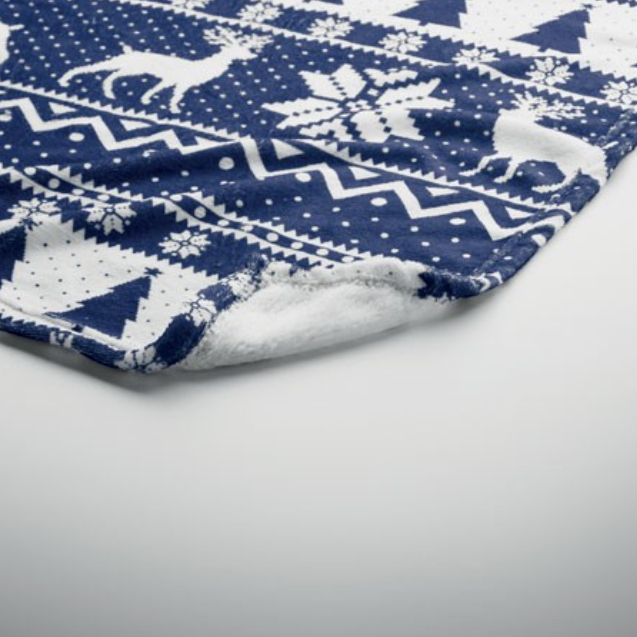 PDP - tostirpetfleeceblanket190grm square original background