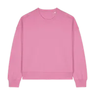 Bubble Pink