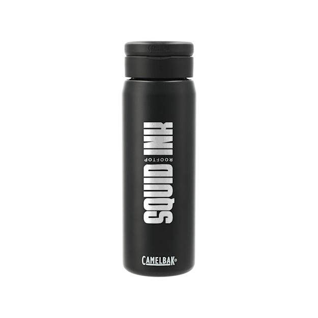 PDP - camelbakfitcap32oz square grey background