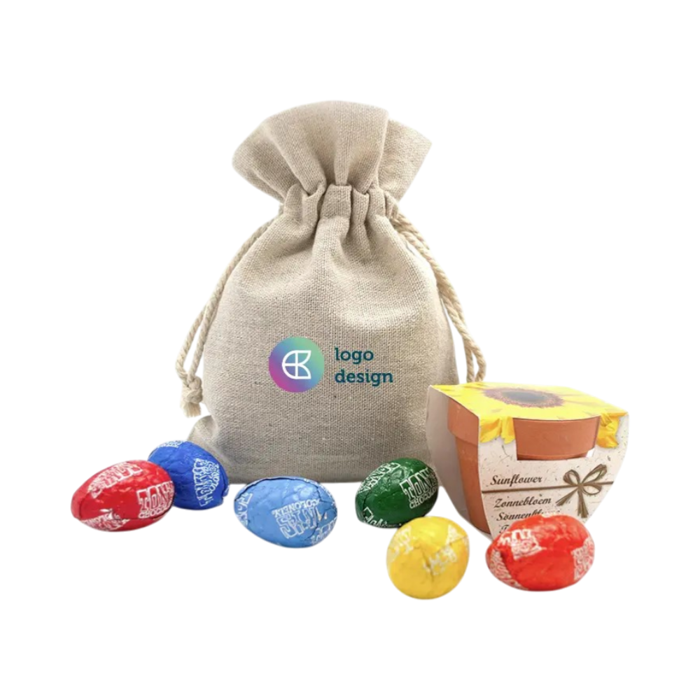 Regalo Fiorito Pasquale