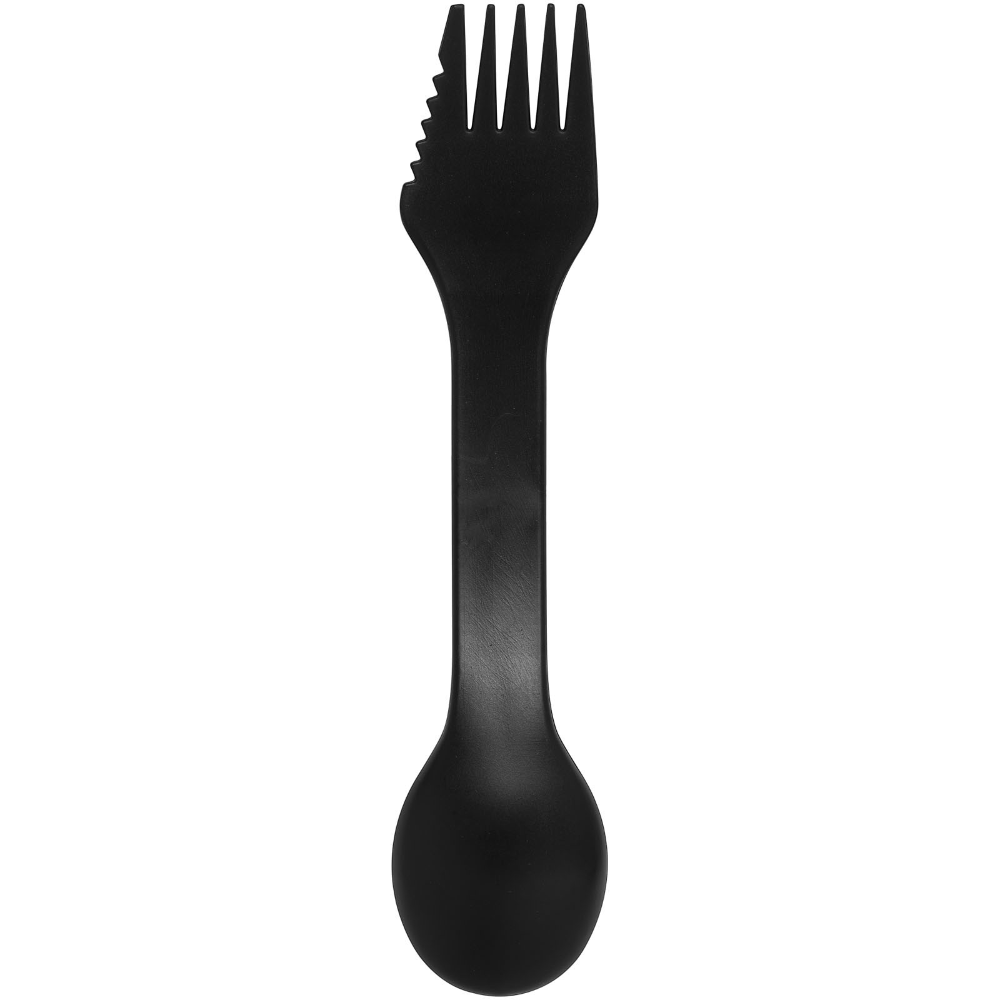PDP - epsy3in1spoonforkandknife square original background