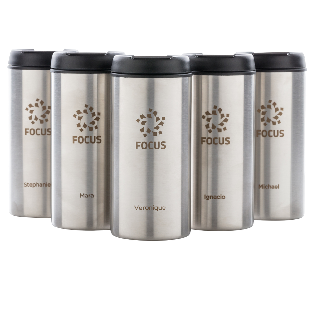 metrorcsrecycledstainlesssteeltumbler - supplier_transparent