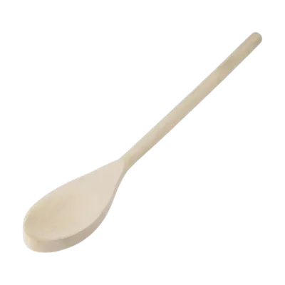 Cucchiaio da Cucina in Legno