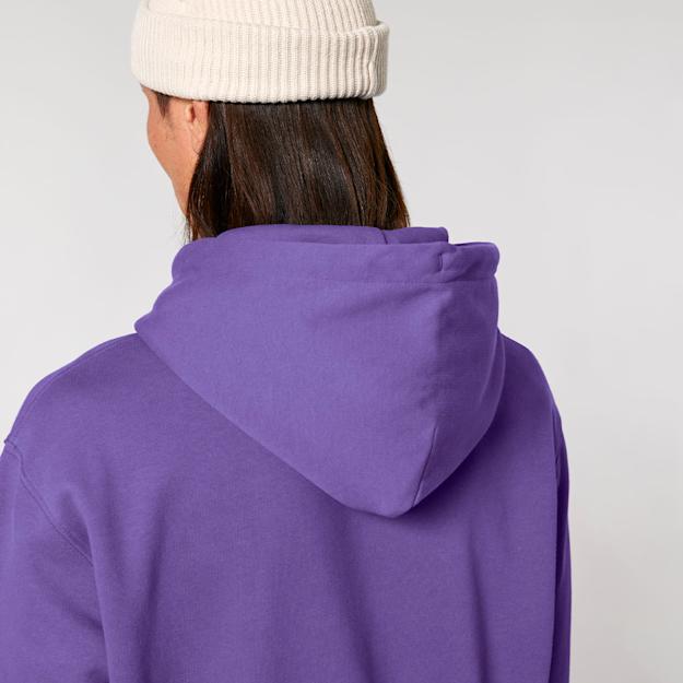 cruiser2stanleystella PDP Copy 3