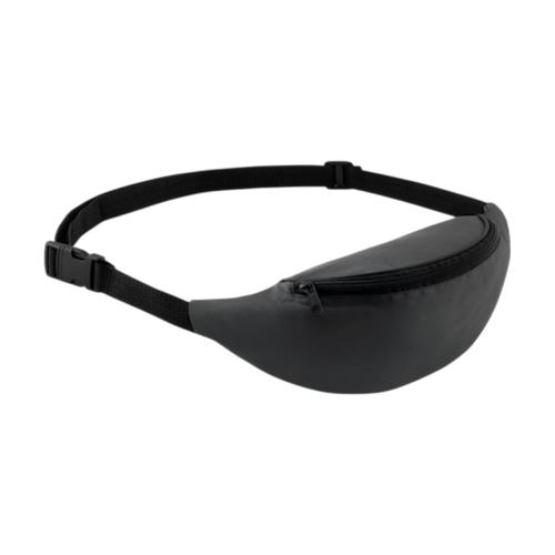 ICON - heuptasmetrits black