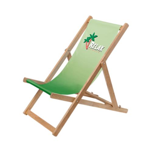 beachchairrelaxbold f178f59995f4c85cd64b206cd90b5564 True 00000000