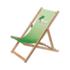 beachchairrelaxbold f178f59995f4c85cd64b206cd90b5564 True 00000000