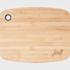 PDP - largebamboocuttingboardwithsiliconegrip square grey background