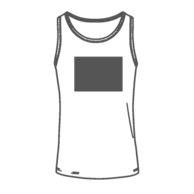 Front large