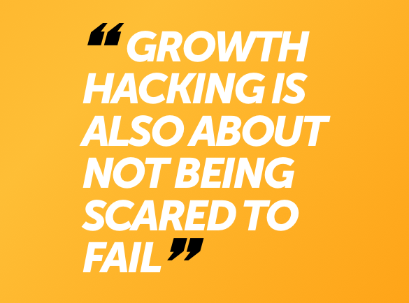 HelloExperts-Blog-Quote-1