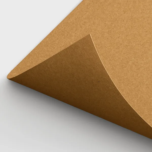 Kraft