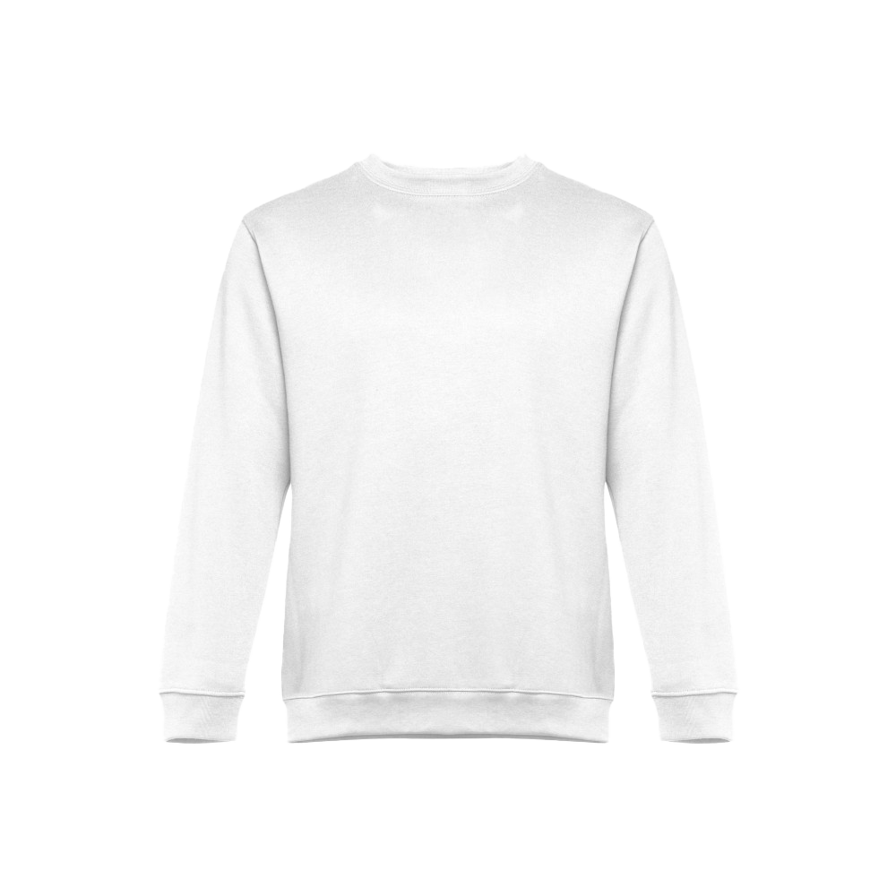 delta white