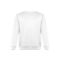 delta white