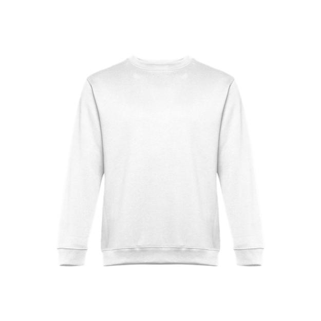 delta white