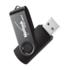 Rotate Flash Drive 2 GB