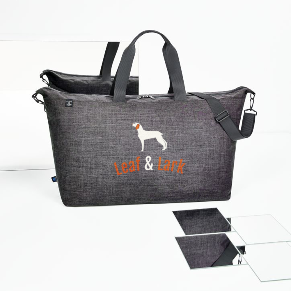 sporttravelbageurope SETTING2