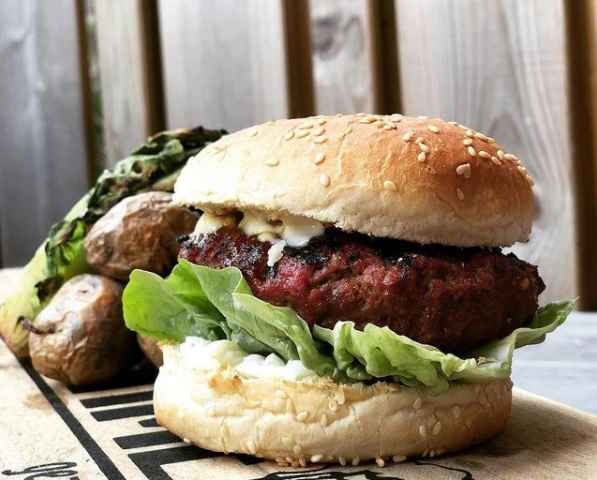 Screen-Shot-2021-09-22-at-11.18.20