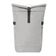 Lightgrey Sprinkle
