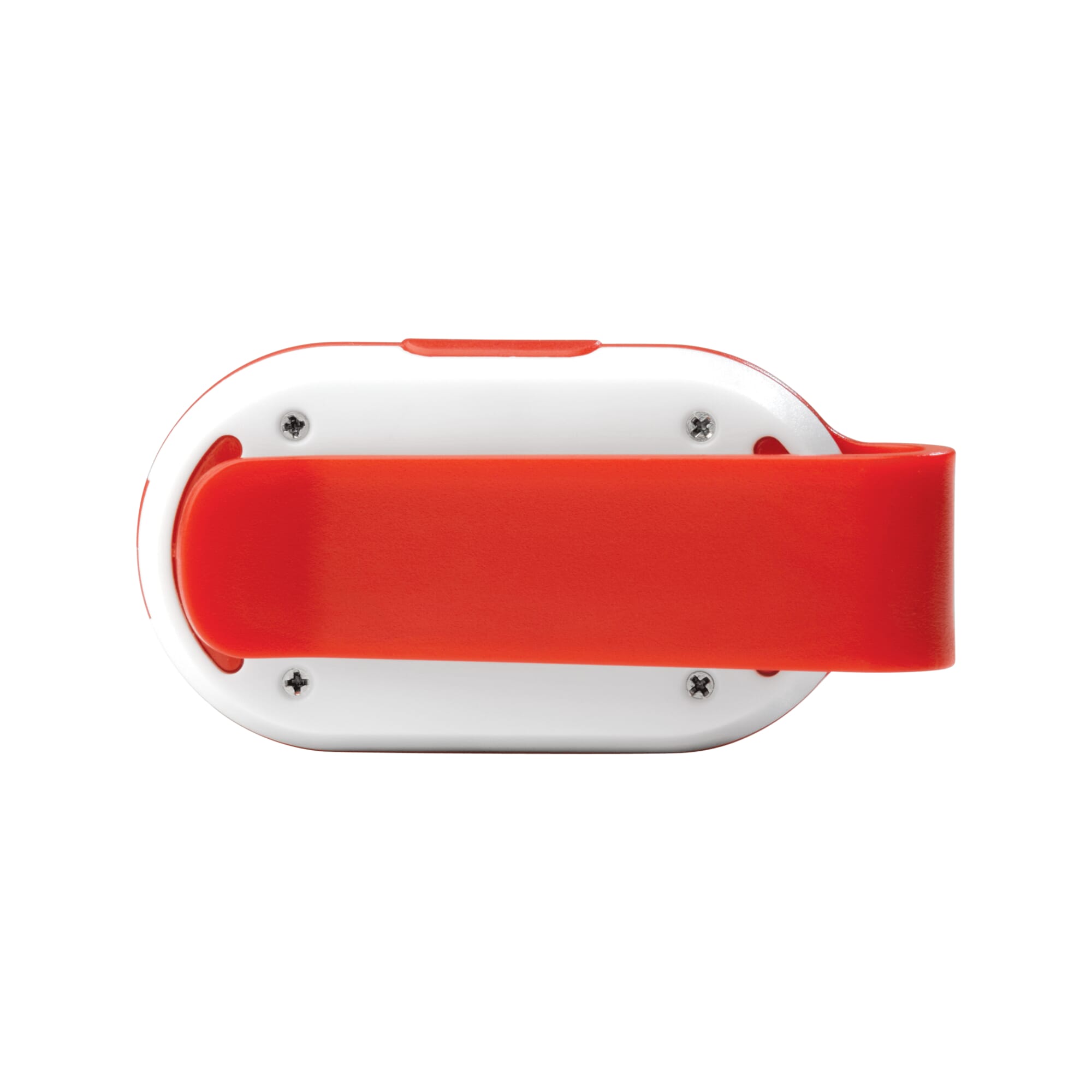 cliponlight - supplier