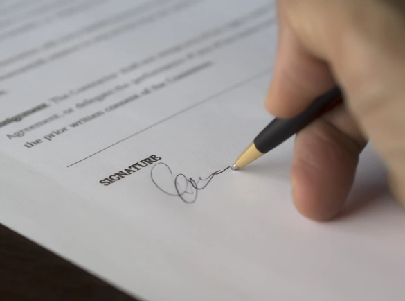 Denk-aan-vergunningen