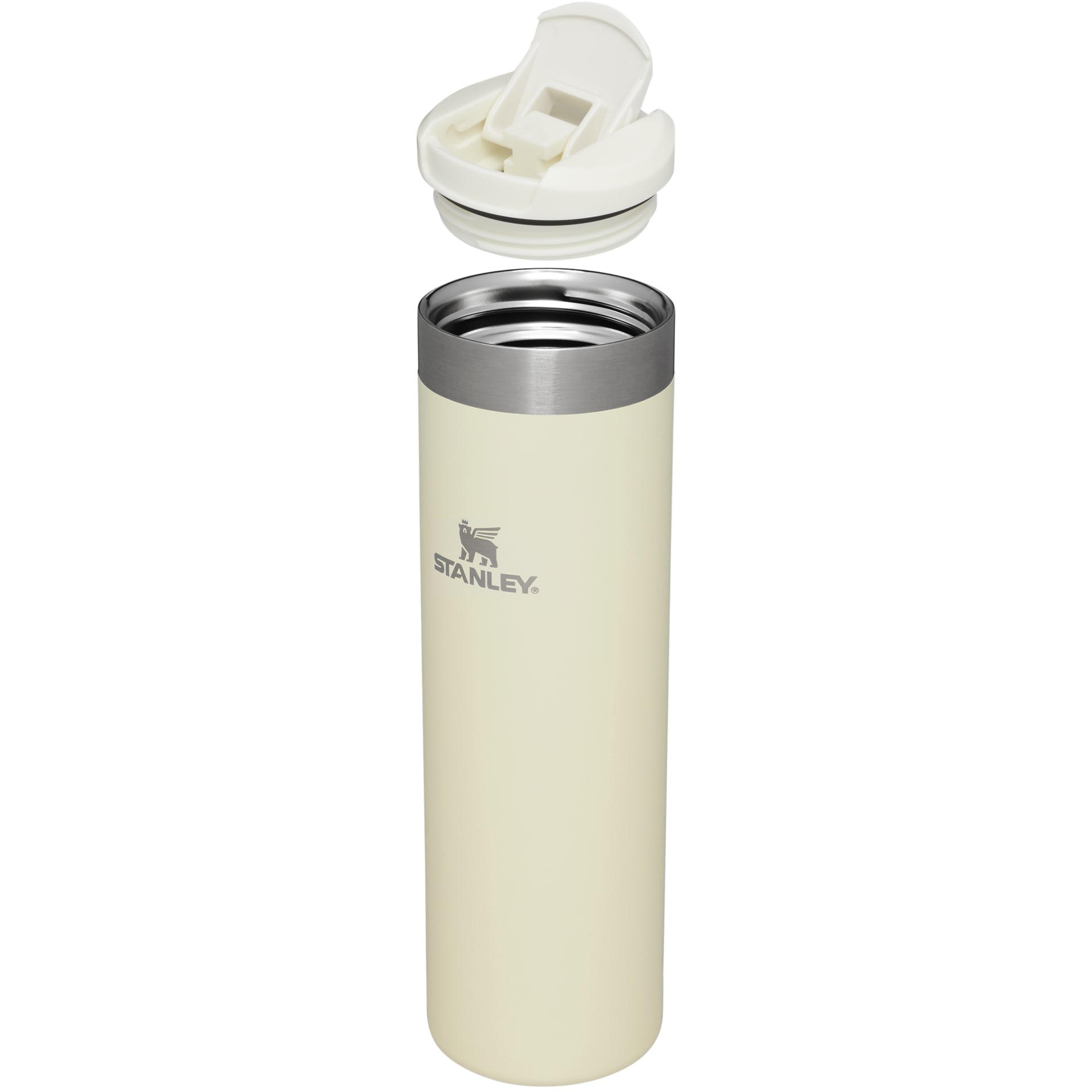 Stanley Aerolight™ Transit Bottle 20 oz-4