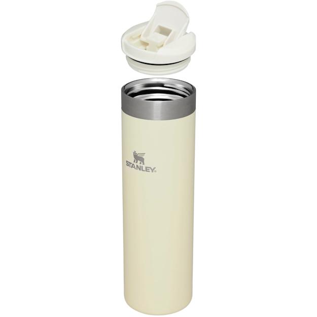 Stanley Aerolight™ Transit Bottle 20 oz-4