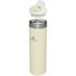 Stanley Aerolight™ Transit Bottle 20 oz-4