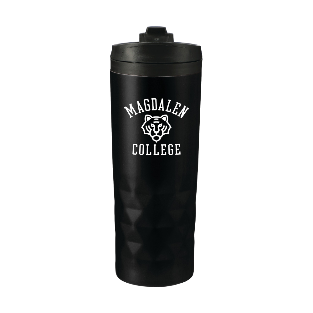 Kappa Tumbler 16 oz