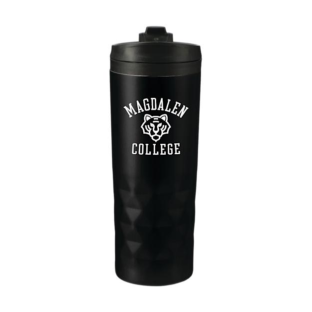 Kappa Tumbler 16 oz