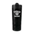 Kappa Tumbler 16 oz
