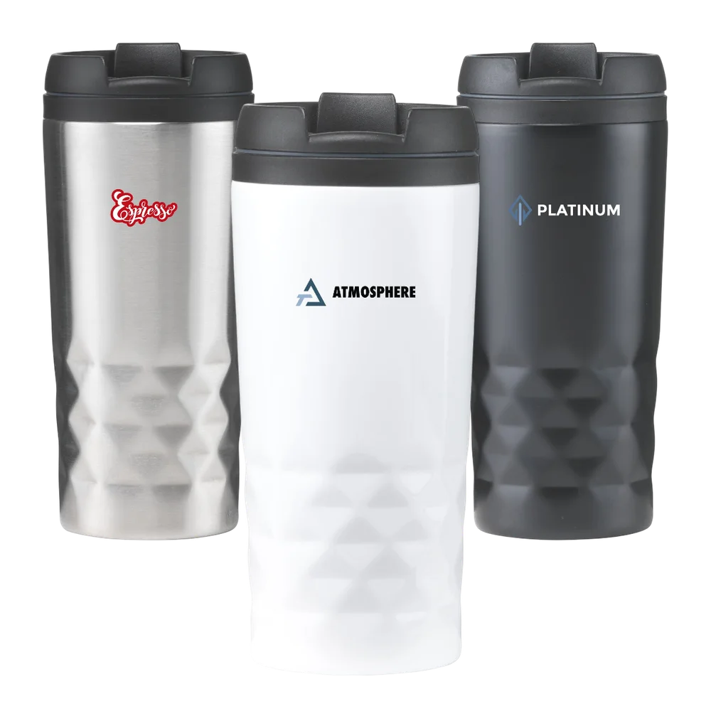 graphicmug300mlthermocup