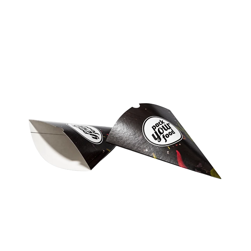 1000x1000px