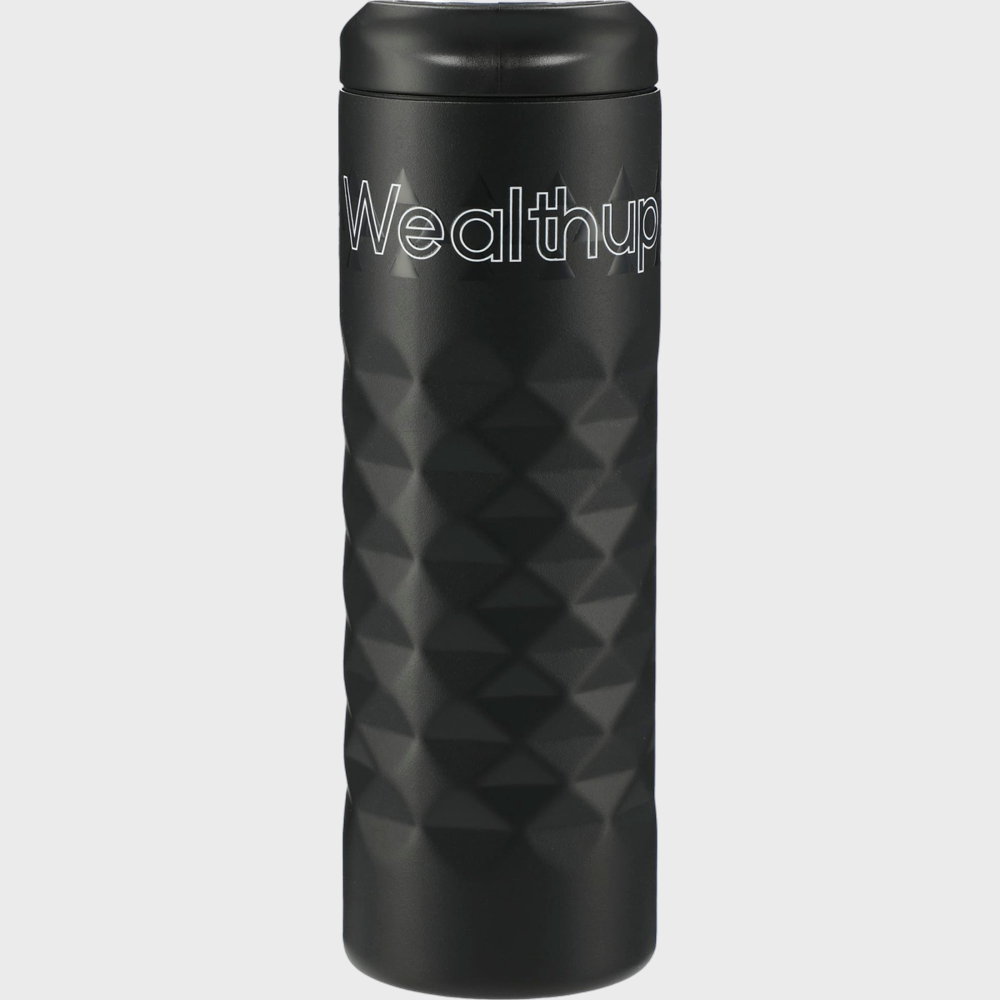 ellevenleakproofcoppervacuumtumbler16oz - ellevenleakproofcoppervacuumtumbler16oz_1