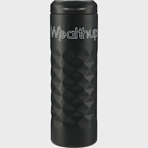 Elleven Leak Proof Copper Vacuum Tumbler 16 oz