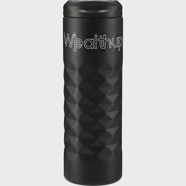 ellevenleakproofcoppervacuumtumbler16oz - ellevenleakproofcoppervacuumtumbler16oz_1