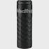 ellevenleakproofcoppervacuumtumbler16oz - ellevenleakproofcoppervacuumtumbler16oz_1