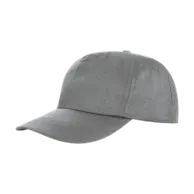 Grigio tortora