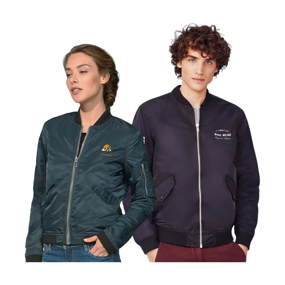 bomberjacketlightweightsols PDP