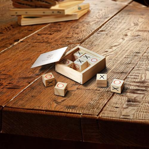 tictactoegamebamboo setting