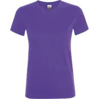 Dark Purple