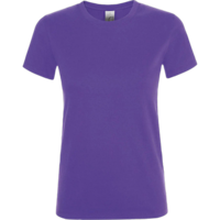 ICON - solsregentwomen dark_purple