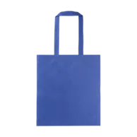 Blu cobalto