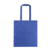 Bleu cobalt